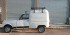 RENAULT R4 occasion 863785
