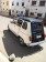 RENAULT R4 occasion 1248981
