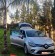 RENAULT R4 occasion 1763196
