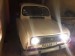 RENAULT R4 occasion 389481