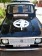 RENAULT R4 occasion 1196145