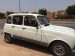 RENAULT R4 occasion 536837