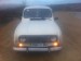 RENAULT R4 occasion 581129