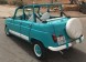 RENAULT R4 occasion 1455642