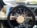RENAULT R4 occasion 1196144