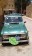 RENAULT R4 occasion 835980