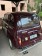 RENAULT R4 occasion 1580667