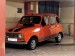 RENAULT R4 occasion 1624385