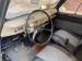 RENAULT R4 occasion 1776685