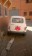 RENAULT R4 occasion 717755