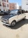 RENAULT R4 occasion 1249209