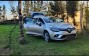 RENAULT R4 occasion 1763341