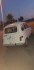RENAULT R4 occasion 1239518