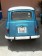 RENAULT R4 occasion 438543
