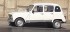 RENAULT R4 occasion 389511