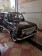 RENAULT R4 occasion 1452122