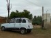 RENAULT R4 occasion 567519