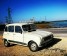 RENAULT R4 occasion 417655