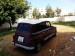 RENAULT R4 occasion 556984