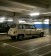 RENAULT R4 occasion 417653