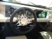 RENAULT R4 occasion 1196142