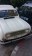 RENAULT R4 occasion 734101