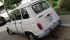 RENAULT R4 occasion 557832