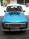 RENAULT R4 occasion 438741
