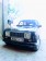RENAULT R4 occasion 1637375