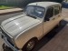 RENAULT R4 occasion 872837