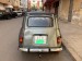 RENAULT R4 occasion 1776681