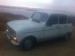 RENAULT R4 occasion 581134