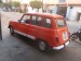 RENAULT R4 occasion 913249