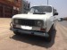 RENAULT R4 occasion 536838
