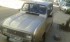 RENAULT R4 occasion 391339