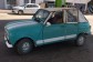 RENAULT R4 occasion 1455638