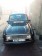 RENAULT R4 occasion 1637382
