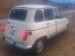 RENAULT R4 occasion 581132