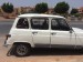 RENAULT R4 occasion 536840