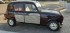 RENAULT R4 occasion 1582839