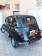RENAULT R4 occasion 1637379