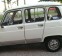 RENAULT R4 occasion 391225