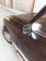 RENAULT R4 occasion 1637381