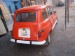 RENAULT R4 occasion 913247