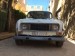 RENAULT R4 occasion 504539