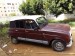 RENAULT R4 occasion 556981