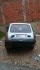 RENAULT R5 occasion 472577