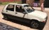 RENAULT R5 occasion 576639