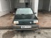 RENAULT R5 occasion 371979