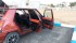 RENAULT R5 occasion 286630